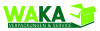 Waka Verpackungen GmbH