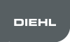 Diehl Stiftung & Co. KG