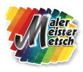 Malermeister Metsch GmbH
