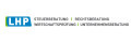LHP Hahn & Partner Steuerberatungsgesellschaft mbB
