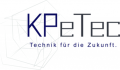 KPeTec GmbH & Co.KG