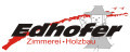 Edhofer Holzbau GmbH & Co.KG