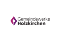 Gemeindewerke Holzkirchen GmbH
