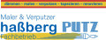 Haßberg Putz GmbH