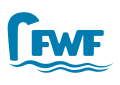 Fernwasserversorgung Franken