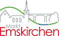 Markt Emskirchen