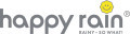 happy rain Würflingsdobler GmbH