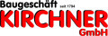 Baugeschäft Kirchner GmbH