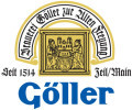Brauerei Göller KG