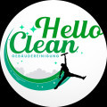 Hello Clean Gebäudereinigung GbR Celik Gjurumser& Celik Arda