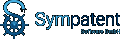Sympatent Software GmbH