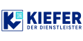 Kiefer GmbH