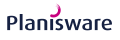 Planisware Deutschland GmbH