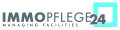ImmoPflege-24 GmbH