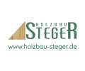 Holzbau Steger