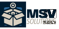 MSV Solutions GmbH