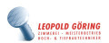 Zimmerei Leopold Göring GmbH