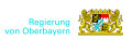 Regierung von Oberbayern