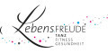 Lebensfreude Tanz Fitness Gesundheit