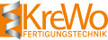 KreWo Fertigungstechnik GmbH & Co. KG
