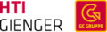 HTI Gienger KG