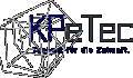 KPeTec GmbH & Co.KG