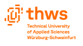 Technische Hochschule Würzburg-Schweinfurt