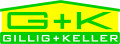 Gillig+Keller GmbH