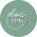 DocUffing