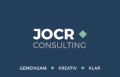 JOCR Consulting GmbH
