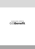 GOBenefit