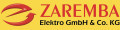 Zaremba Elektro GmbH & Co. KG