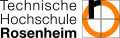 Fakultät für Chemische Technologie und Wirtschaft in Burghausen der Technischen Hochschule Rosenheim