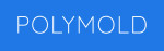 POLYMOLDLogo