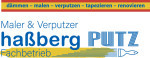 Haßberg Putz GmbH