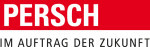Persch Entsorgung, Verwertung und Transporte GmbH & Co. KG