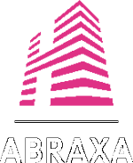 Abraxa Facility Services GmbH
