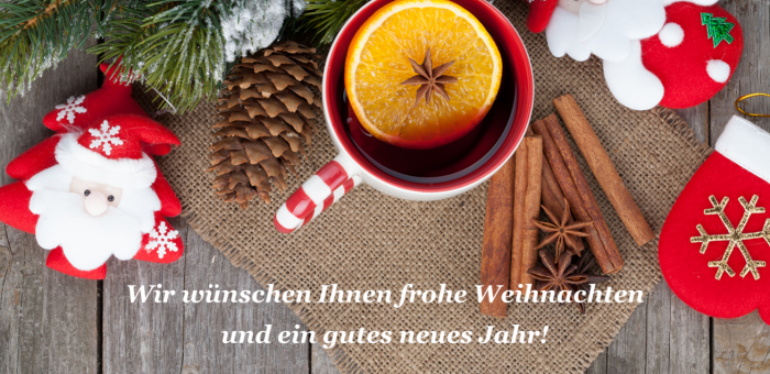 Familienpakt Bayern Newsletter Banner