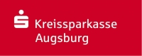 Familienfreundliche Führung | Kreissparkasse Augsburg