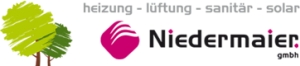 Notfallregelungen und kurzfristige Freistellung | Niedermaier GmbH