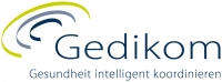 Tauschbörse - Schichtdienst | Gedikom GmbH