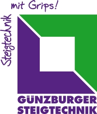 Spielplatz &amp; Ruheoase | Günzburger Steigtechnik