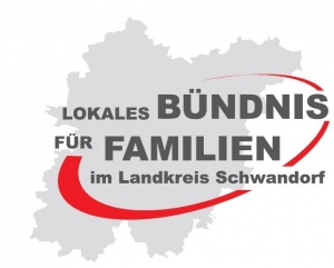Lokales Bündnis für Familien im Landkreis Schwandorf – Familienwoche vom 13.05 – 21.05.2017