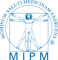 Pflege und Beruf: MIPM Mammendorfer Institut für Physik und Medizin GmbH