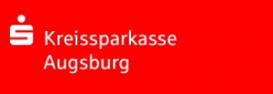 Die digitale Mitarbeiterzeitung I Kreissparkasse Augsburg