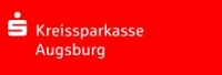 Die digitale Mitarbeiterzeitung I Kreissparkasse Augsburg