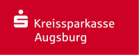 Pflege und Beruf: Kreissparkasse Augsburg