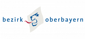 BOB Elternnetzwerk | Bezirk Oberbayern