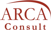 Best Practice Interview Reihe: ARCA-Consult GmbH
