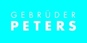 Erholungsbeihilfe I GEBRÜDER PETERS Gebäudetechnik GmbH